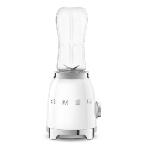Mini blender RETRO Années 50 SMEG PBF01