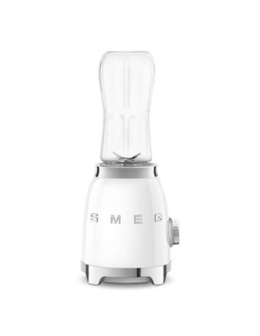 Mini blender RETRO Années 50 SMEG PBF01