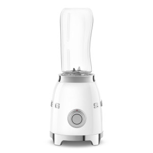 Mini blender RETRO Années 50 SMEG PBF01 2