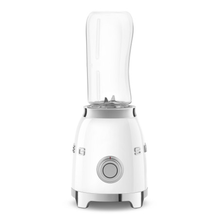 Mini blender RETRO Années 50 SMEG PBF01