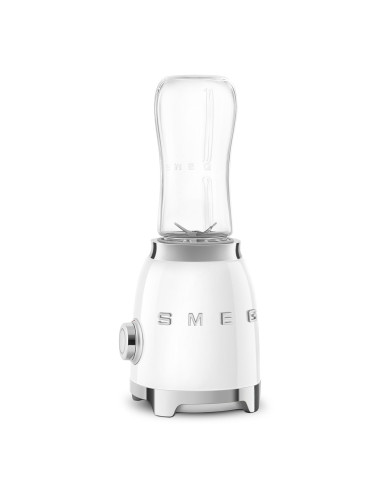 Mini blender RETRO Années 50 SMEG PBF01