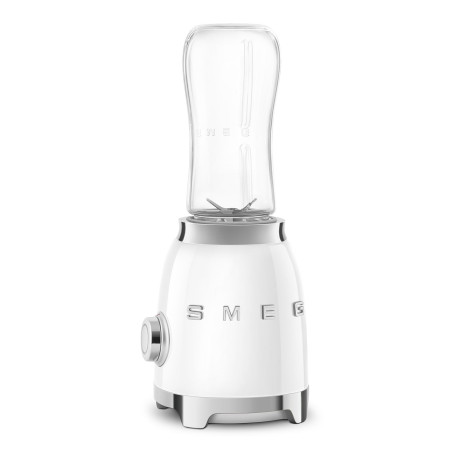 Mini blender RETRO Années 50 SMEG PBF01