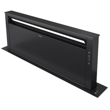 Hotte ascenseur AIRFORCE DOWNDRAFT AN/A/90