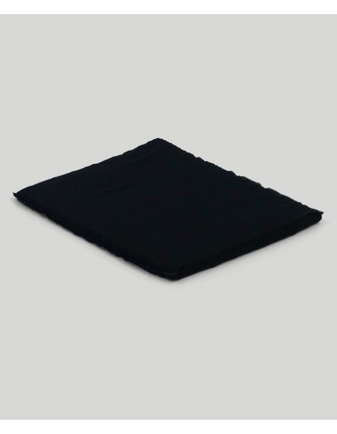 Filtre à charbon régénérable 200x230x10mm ELICA KIT0161380, CFC0009035, CFC0047652, CFC0140423, CFC0140426, F00431, F00431/S