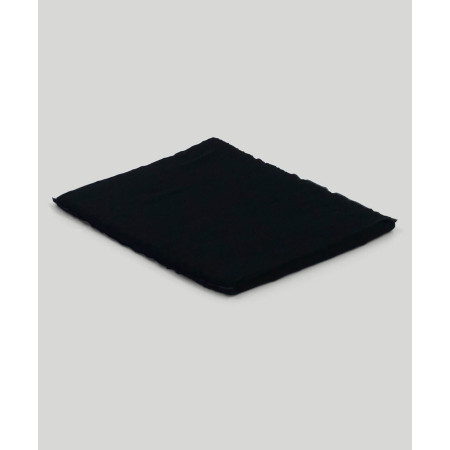 Filtre à charbon régénérable 200x230x10mm ELICA KIT0161380, CFC0009035, CFC0047652, CFC0140423, CFC0140426, F00431, F00431/S