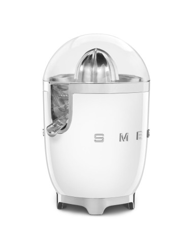 Presse-agrumes RETRO Années 50 CJF11