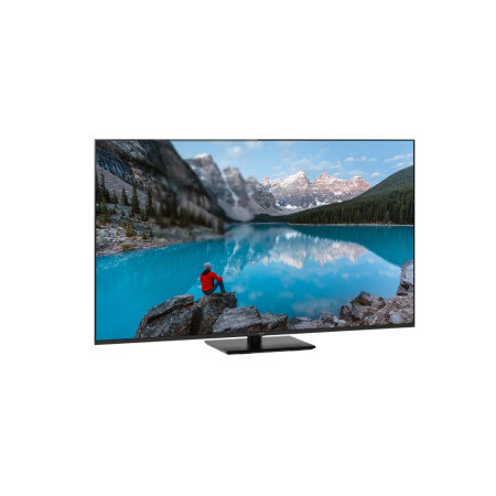 TV LED UHD 4K - 65 pouces (165cm) PANASONIC TX-65MXX889