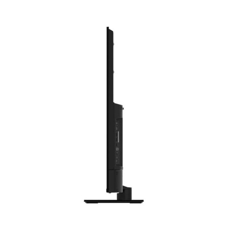 TV LED UHD 4K - 65 pouces (164cm) PANASONIC TX-65MXX889