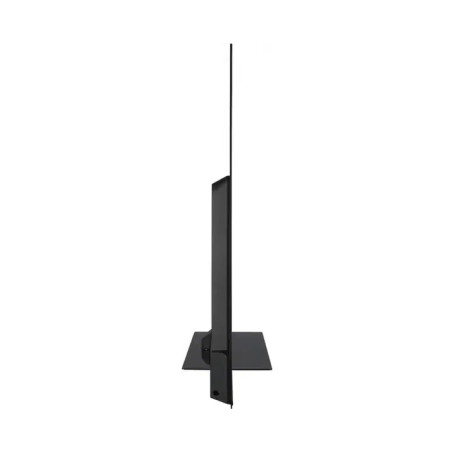TV LED UHD 4K - 65 pouces (164cm) PANASONIC TX-65MXX889