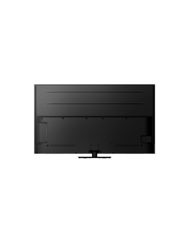 TV LED UHD 4K - 65 pouces (165cm) PANASONIC TX-65MXX889