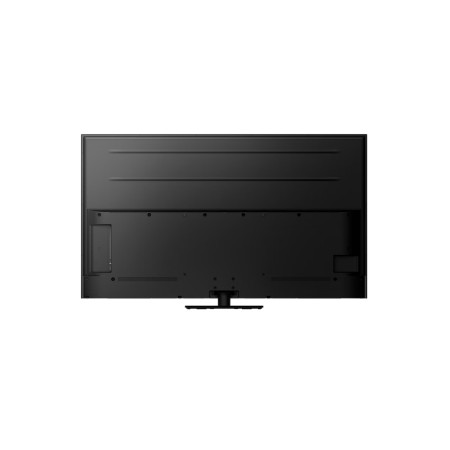 TV LED UHD 4K - 65 pouces (165cm) PANASONIC TX-65MXX889