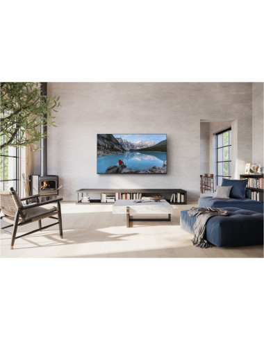 TV LED UHD 4K - 75 pouces (190cm) PANASONIC TX-75MXX889