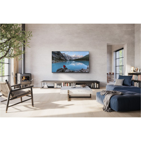 TV LED UHD 4K - 75 pouces (189cm) PANASONIC TX-75MXX889