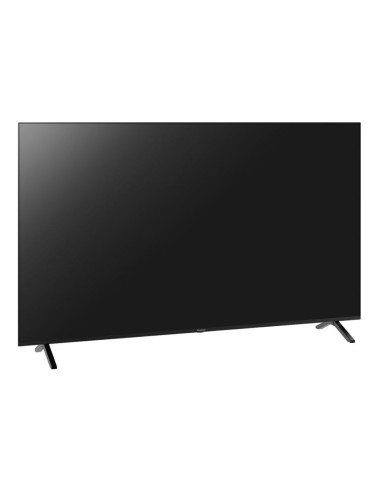 TV LED UHD 4K - 75 pouces (190cm) PANASONIC TX-75MXX889