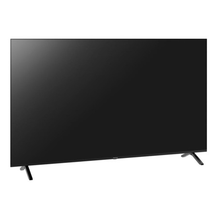 TV LED UHD 4K - 75 pouces (190cm) PANASONIC TX-75MXX889