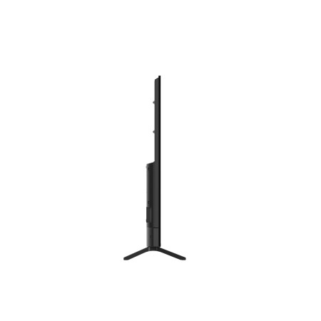 TV LED UHD 4K - 75 pouces (189cm) PANASONIC TX-75MXX889