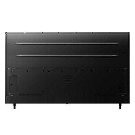 TV LED UHD 4K - 75 pouces (189cm) PANASONIC TX-75MXX889