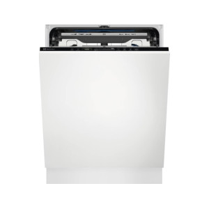 Lave vaisselle encastrable ELECTROLUX EEM69300L 2