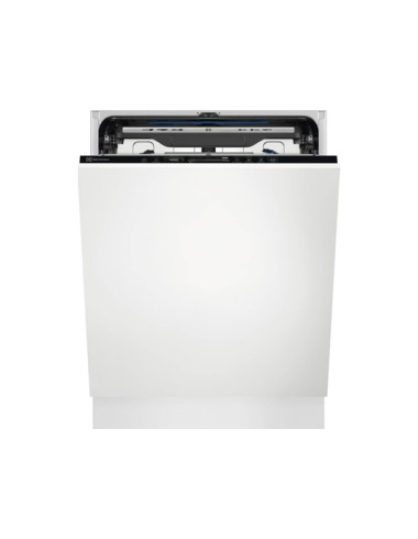 Lave vaisselle encastrable ELECTROLUX EEM69300L