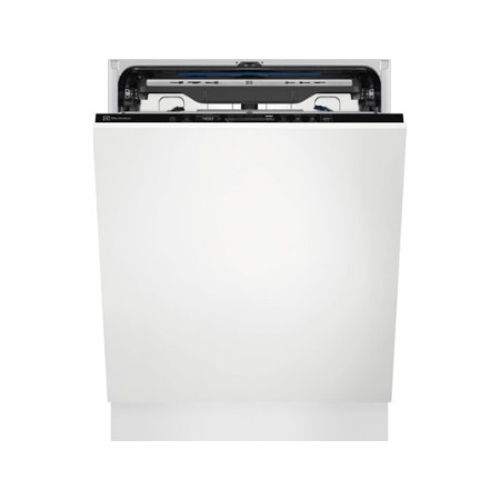 Lave vaisselle encastrable ELECTROLUX EEM69300L