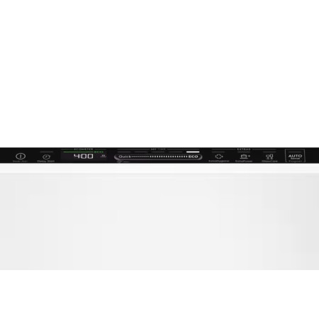 Lave vaisselle encastrable ELECTROLUX EEM69300L