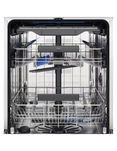 Lave vaisselle encastrable ELECTROLUX EEM69300L