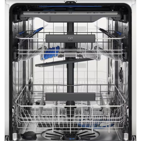 Lave vaisselle encastrable ELECTROLUX EEM69300L