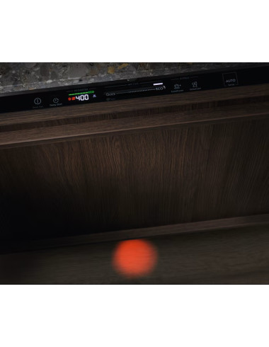 Lave vaisselle encastrable ELECTROLUX EEM69300L