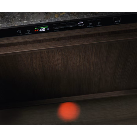 Lave vaisselle encastrable ELECTROLUX EEM69300L