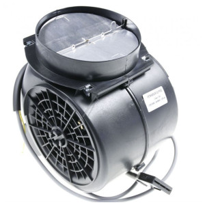 Moteur AIRFORCE AFCVEN3812/PSE