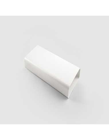 TUYAU RECTANGULAIRE TUB0153770A