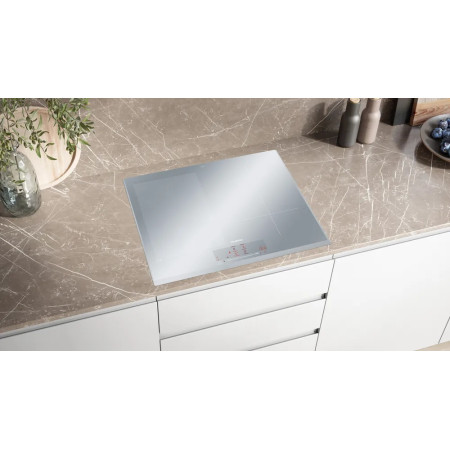 Plaque induction SIEMENS EX65KHEC1F