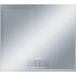 Plaque induction SIEMENS EX65KHEC1F 2