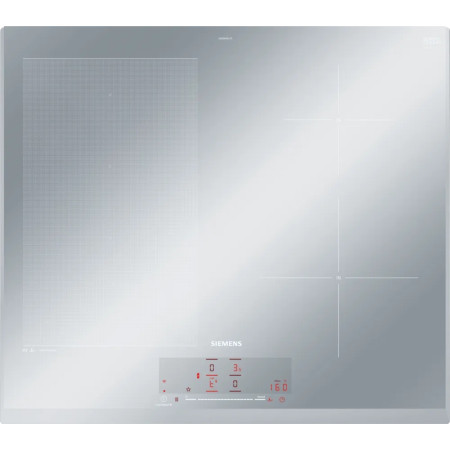 Plaque induction SIEMENS EX65KHEC1F