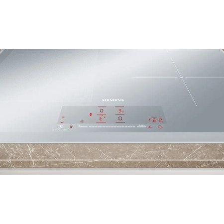 Plaque induction SIEMENS EX65KHEC1F