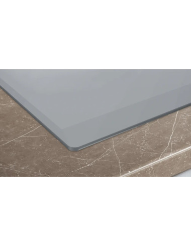 Plaque induction SIEMENS EX65KHEC1F