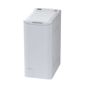 Lave linge TOP CANDY CSTSG27L3/1-47 2