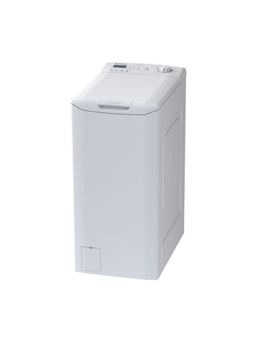 Lave linge TOP CANDY CSTSG27L3/1-47