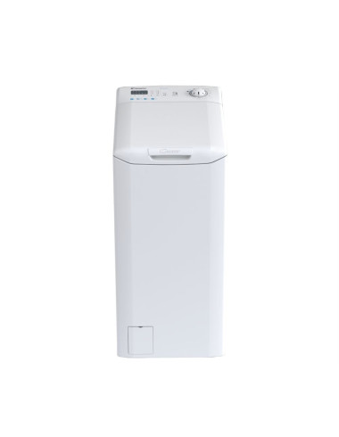Lave linge TOP CANDY CSTSG27L3/1-47