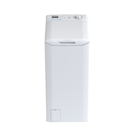 Lave linge TOP CANDY CSTSG27L3/1-47