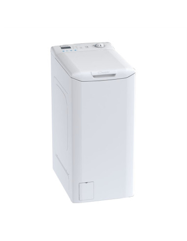 Lave linge TOP CANDY CSTSG27L3/1-47