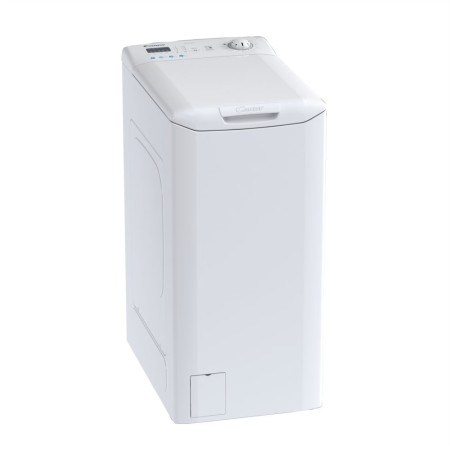 Lave linge TOP CANDY CSTSG27L3/1-47