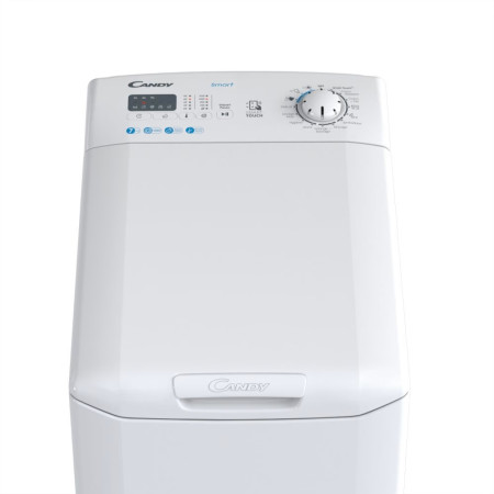 Lave linge TOP CANDY CSTSG27L3/1-47