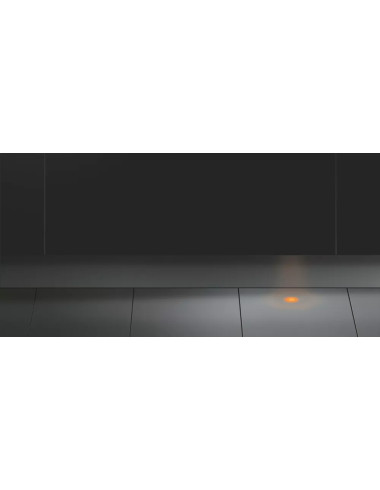 Lave vaisselle encastrable DE DIETRICH DAJ433DQX