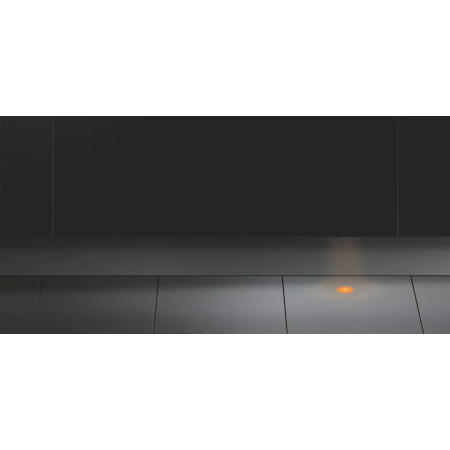 Lave vaisselle encastrable DE DIETRICH DAJ433DQX