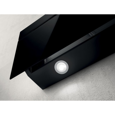 Hotte inclinée ELICA STRIPE BL/A/90 PRF0101143B