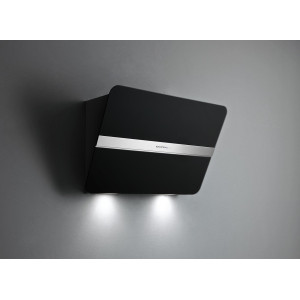 Hotte inclinée FALMEC FLIPPER1220