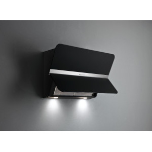 Hotte inclinée FALMEC FLIPPER1220 2
