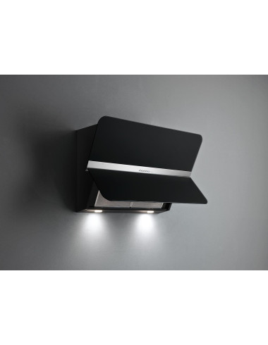 Hotte inclinée FALMEC FLIPPER1220