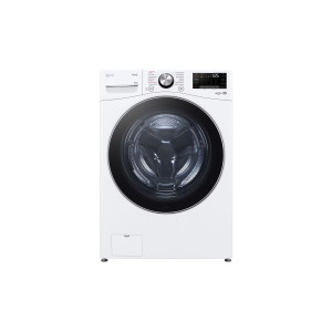 Lave linge Frontal LG F20P12WST